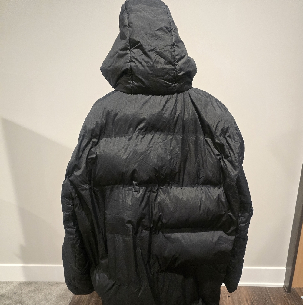 Champion Jacket - Picture 2 of 5